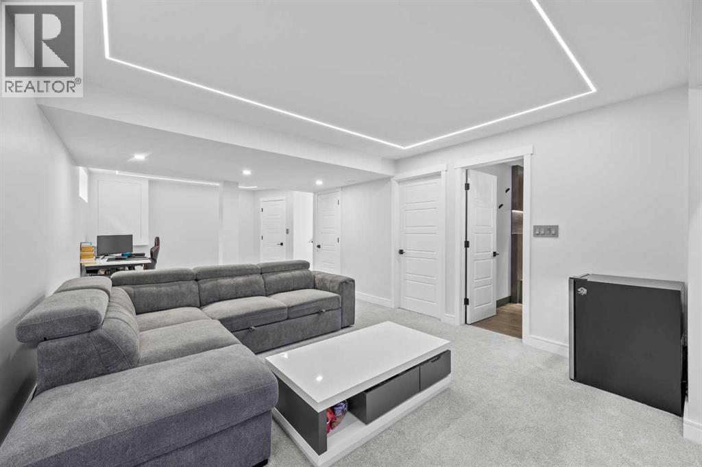 101 Bridlewood Street, Calgary, Alberta  T2Y 3R7 - Photo 34 - A2328594