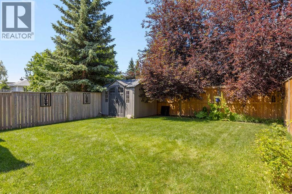 101 Bridlewood Street, Calgary, Alberta  T2Y 3R7 - Photo 44 - A2328594