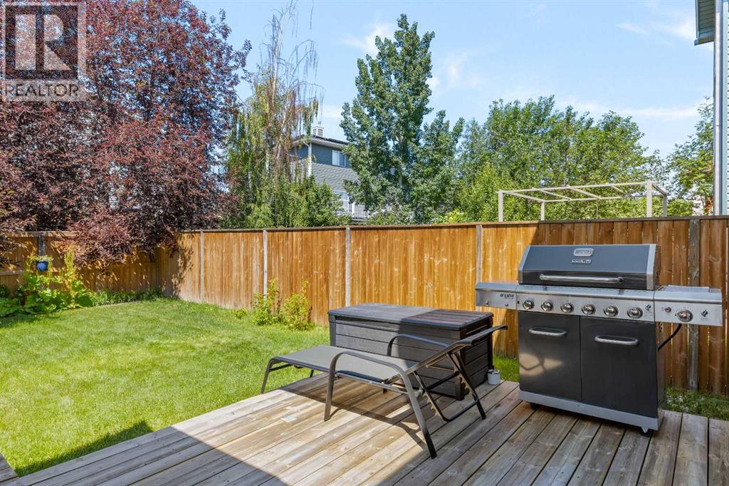 101 Bridlewood Street, Calgary, Alberta  T2Y 3R7 - Photo 42 - A2328594