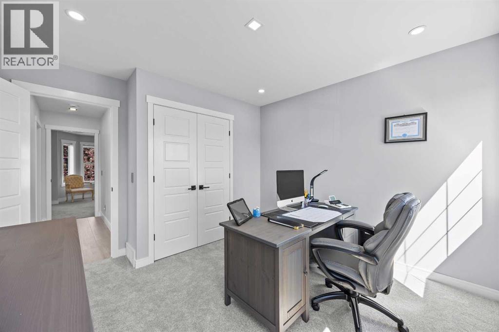 101 Bridlewood Street, Calgary, Alberta  T2Y 3R7 - Photo 27 - A2328594