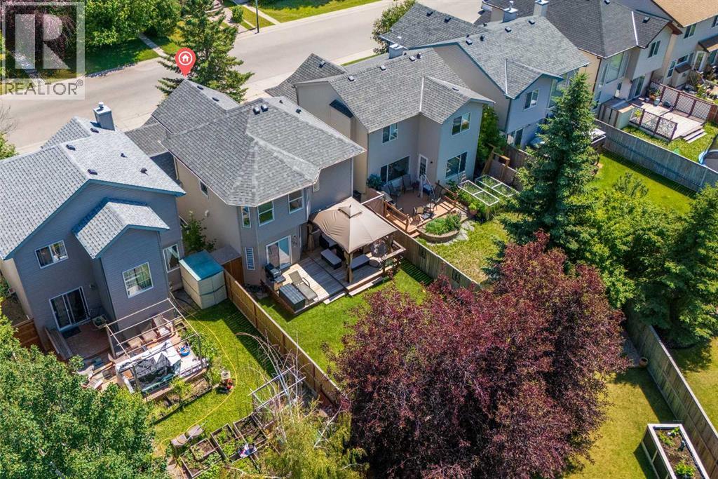 101 Bridlewood Street, Calgary, Alberta  T2Y 3R7 - Photo 47 - A2328594