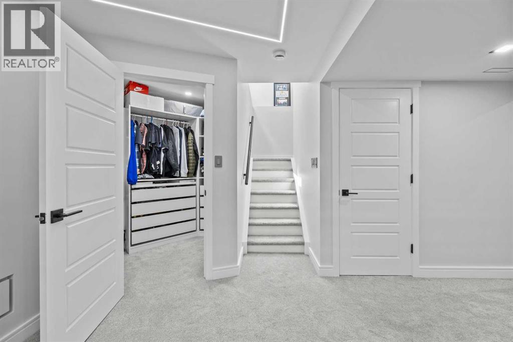 101 Bridlewood Street, Calgary, Alberta  T2Y 3R7 - Photo 49 - A2328594