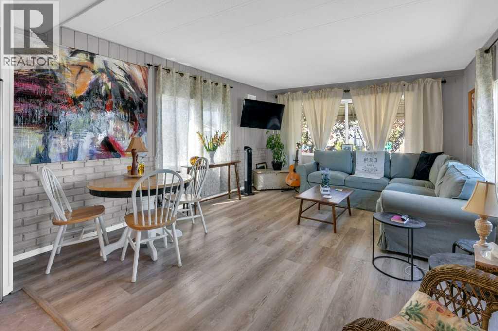 110, 99 Arbour Lake Road, Calgary, Alberta  T3G 4E4 - Photo 7 - A2334766