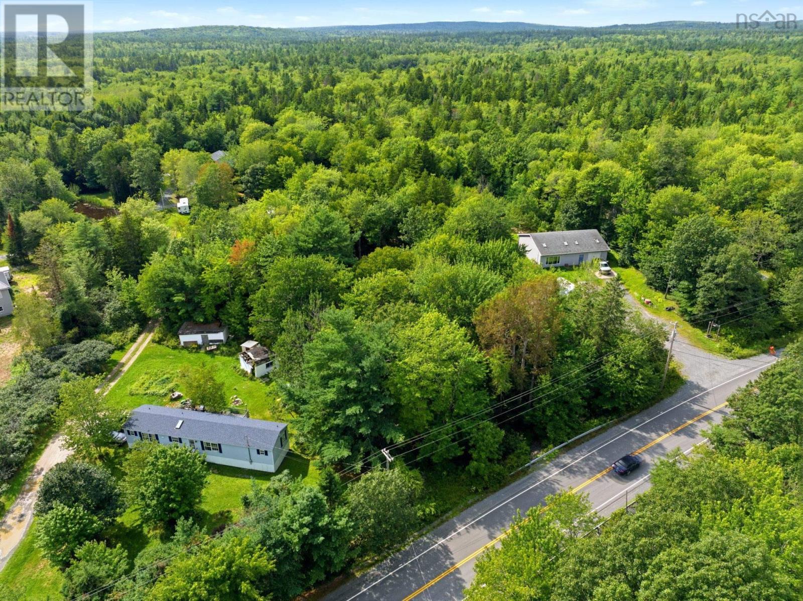 2282 Beaver Bank Road, Beaver Bank, Nova Scotia  B4G 1E4 - Photo 4 - 202621439