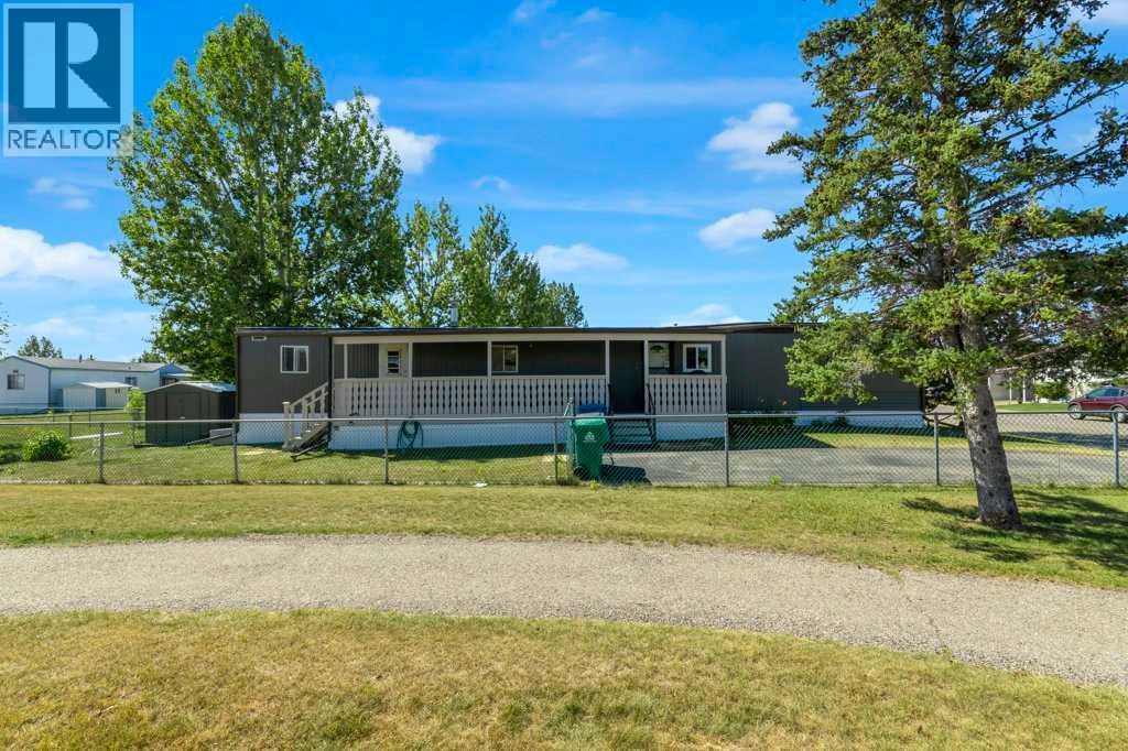 110, 99 Arbour Lake Road, Calgary, Alberta  T3G 4E4 - Photo 29 - A2334766