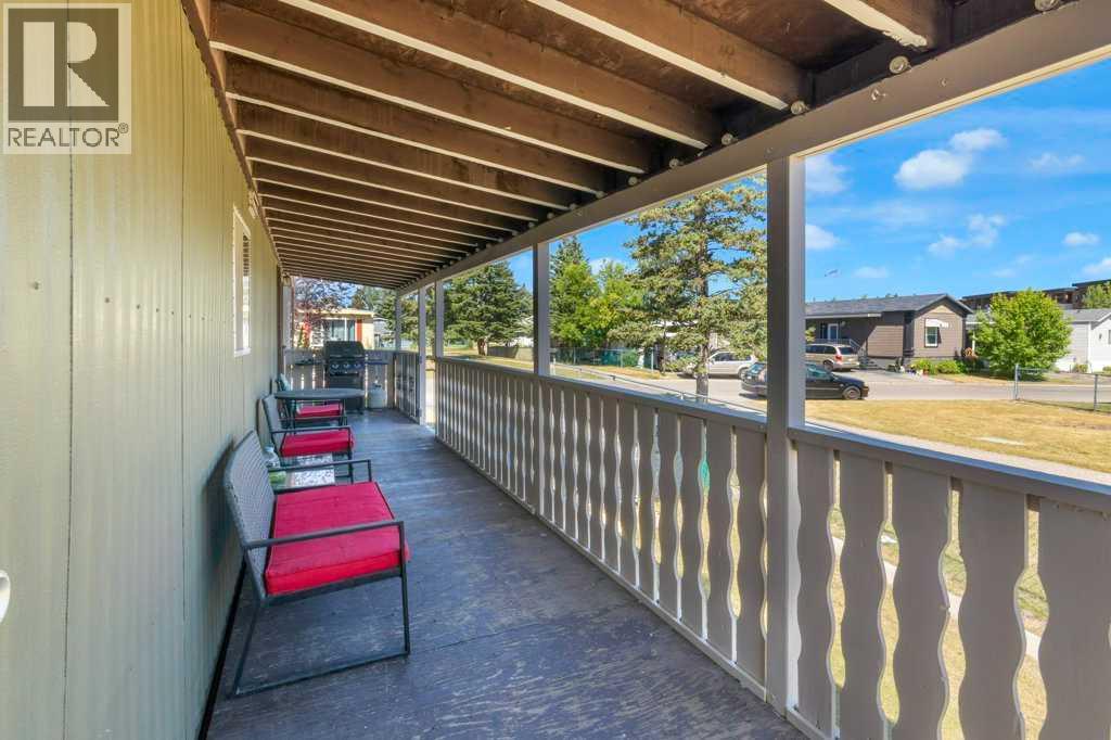 110, 99 Arbour Lake Road, Calgary, Alberta  T3G 4E4 - Photo 3 - A2334766