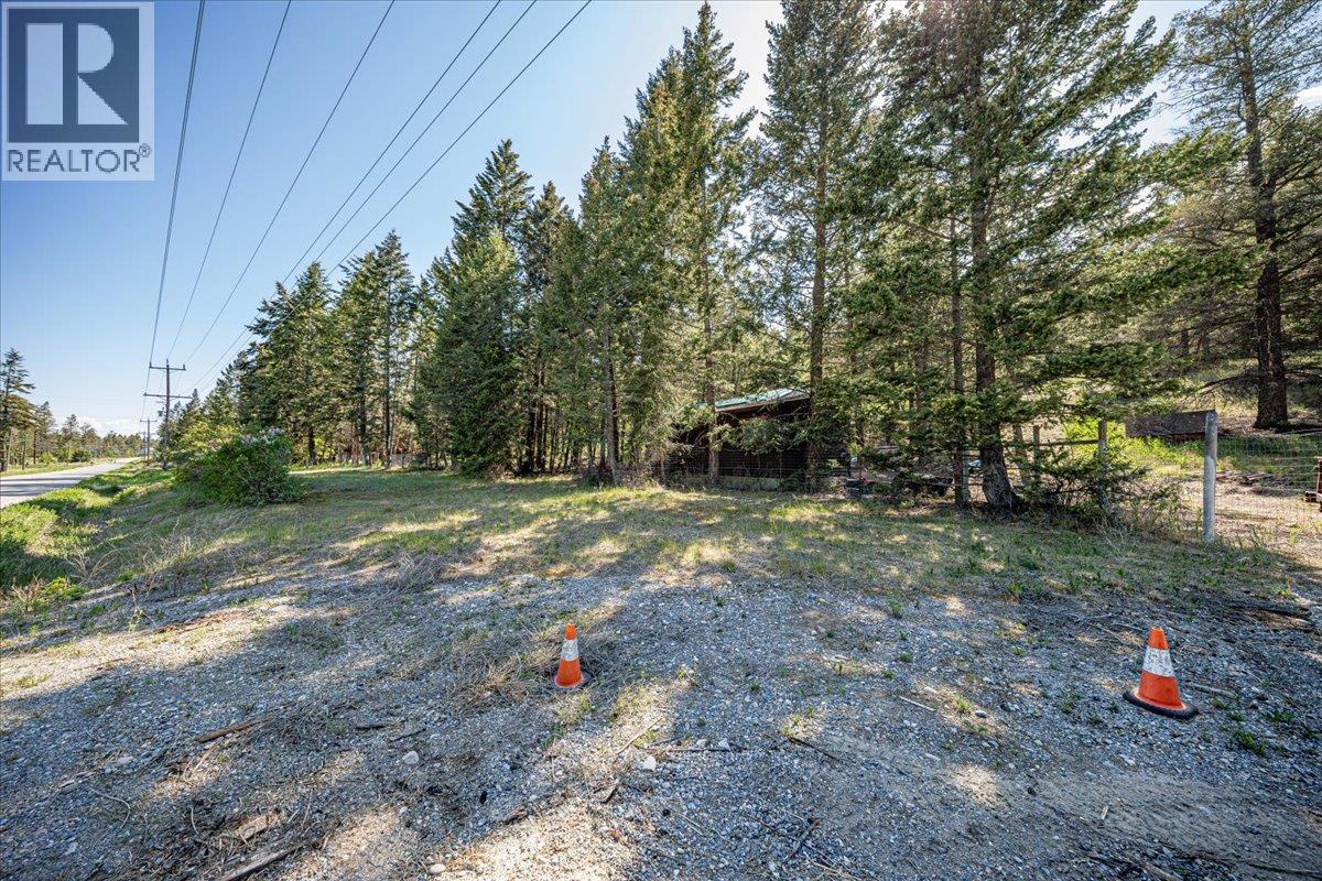 Lot 2 Columbia Lake Road Road Lot# Lot 2, Fairmont Hot Springs, British Columbia  V0B 1L2 - Photo 10 - 10388903