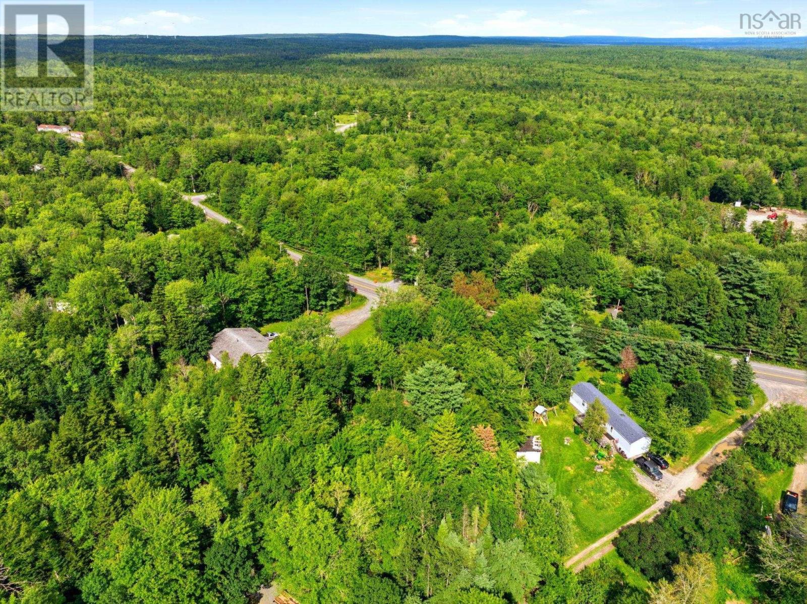 2282 Beaver Bank Road, Beaver Bank, Nova Scotia  B4G 1E4 - Photo 10 - 202621439
