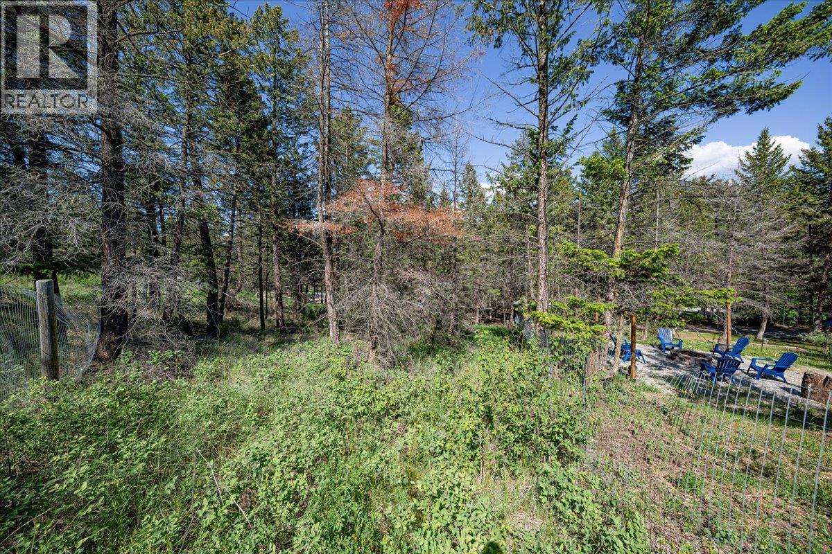 Lot 2 Columbia Lake Road Road Lot# Lot 2, Fairmont Hot Springs, British Columbia  V0B 1L2 - Photo 13 - 10388903