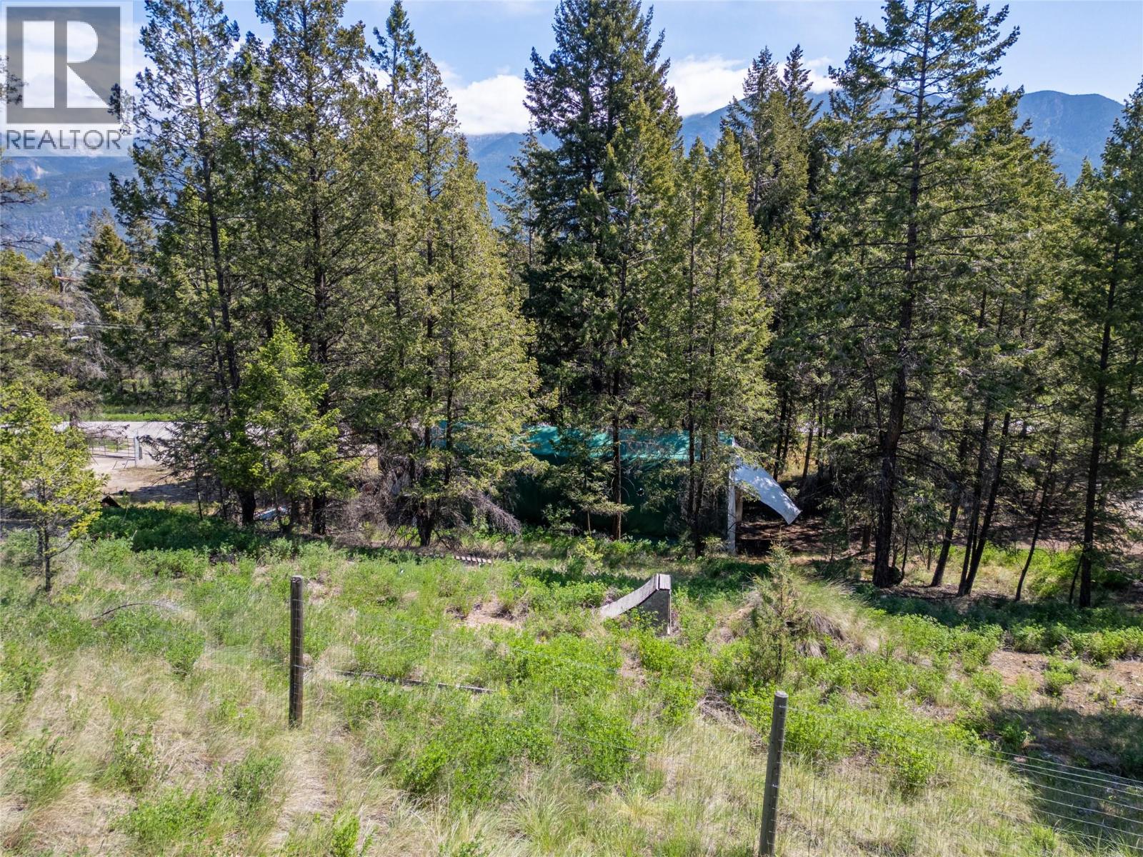 Lot 2 Columbia Lake Road Road Lot# Lot 2, Fairmont Hot Springs, British Columbia  V0B 1L2 - Photo 5 - 10388903