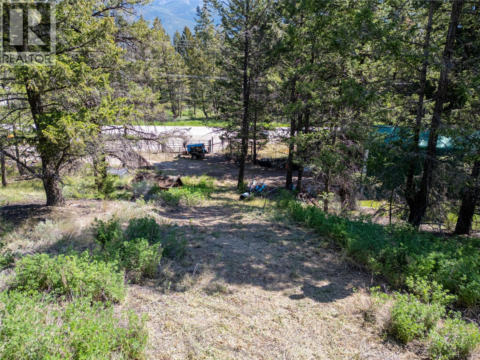 Lot 2 Columbia Lake Road Road Lot# Lot 2, Fairmont Hot Springs, British Columbia  V0B 1L2 - Photo 7 - 10388903