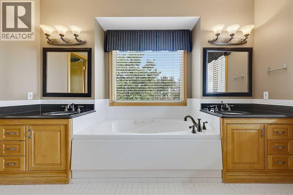 286027 11 Street W, Rural Foothills County, Alberta  T1S 3L5 - Photo 21 - A2338284