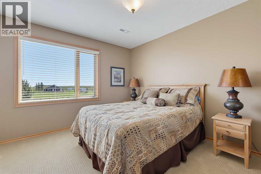 286027 11 Street W, Rural Foothills County, Alberta  T1S 3L5 - Photo 33 - A2338284