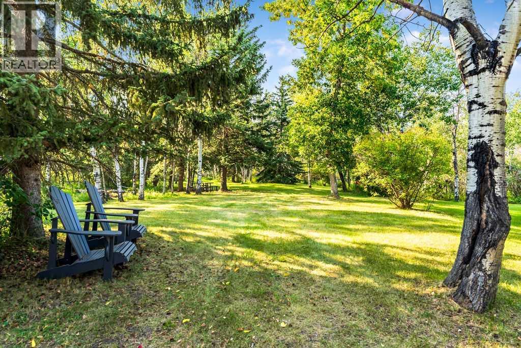 286027 11 Street W, Rural Foothills County, Alberta  T1S 3L5 - Photo 45 - A2338284