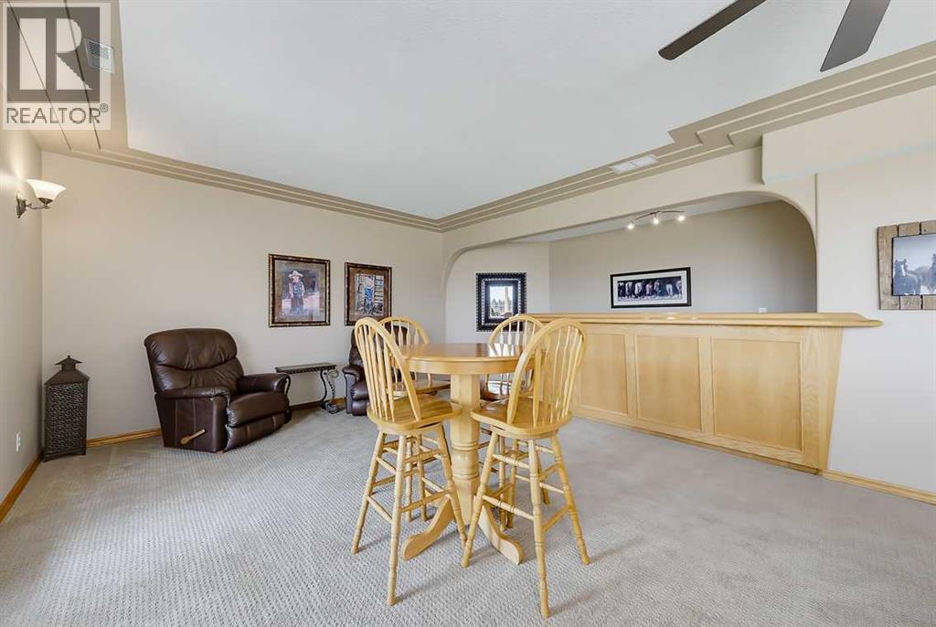286027 11 Street W, Rural Foothills County, Alberta  T1S 3L5 - Photo 30 - A2338284