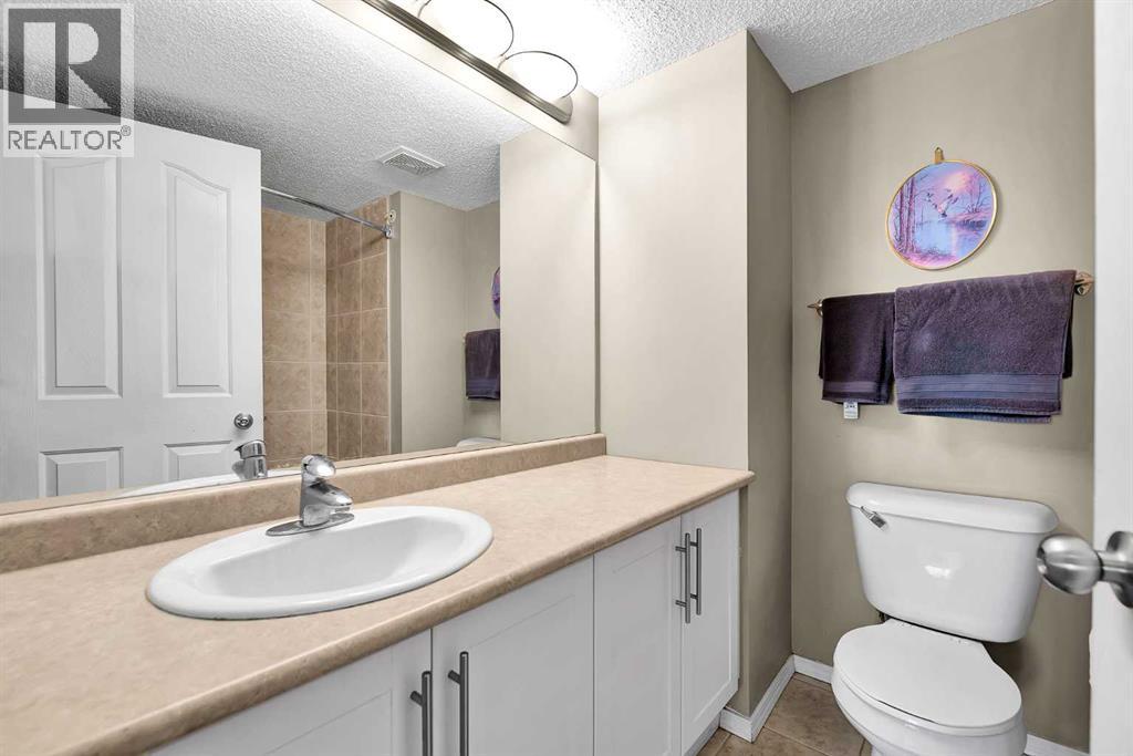 4308, 16969 24 Street SW, Calgary, Alberta  T2Y 0J7 - Photo 17 - A2339289