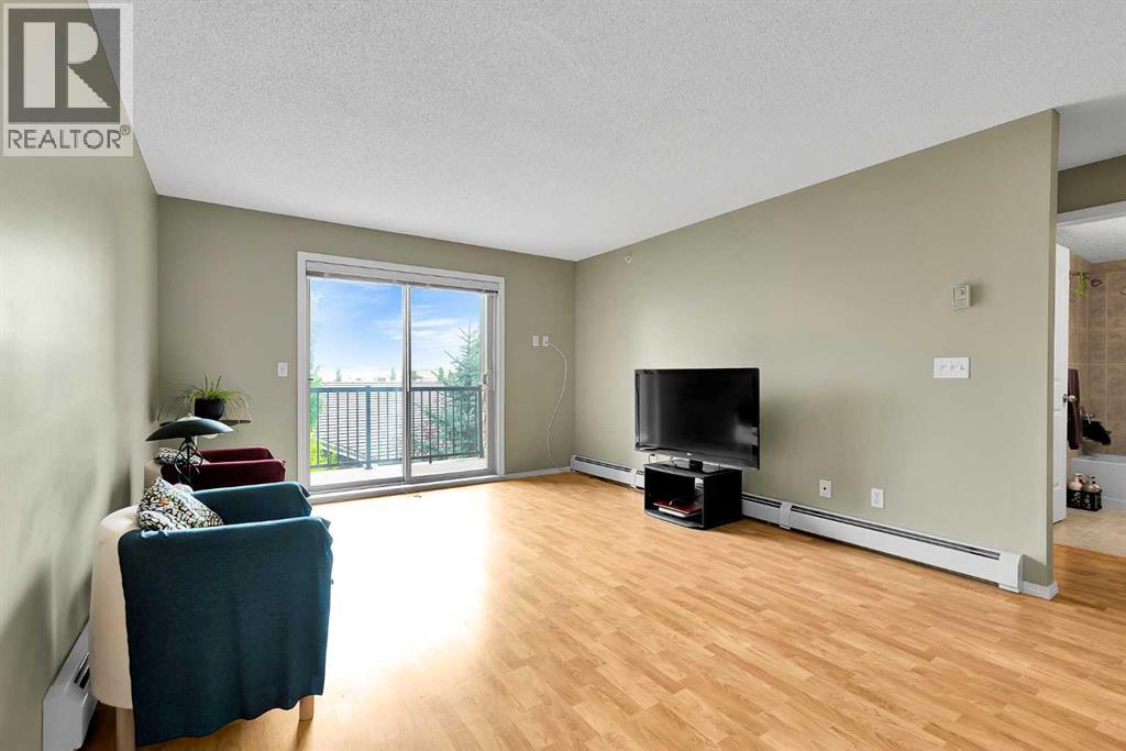 4308, 16969 24 Street SW, Calgary, Alberta  T2Y 0J7 - Photo 14 - A2339289