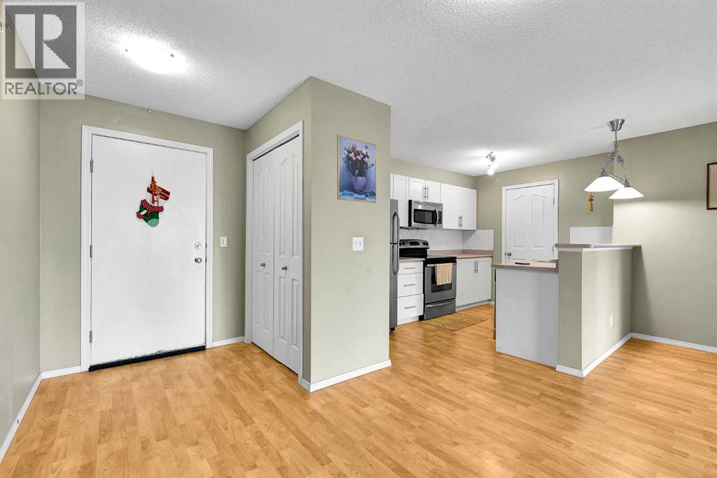 4308, 16969 24 Street SW, Calgary, Alberta  T2Y 0J7 - Photo 4 - A2339289