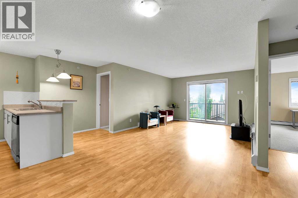 4308, 16969 24 Street SW, Calgary, Alberta  T2Y 0J7 - Photo 5 - A2339289