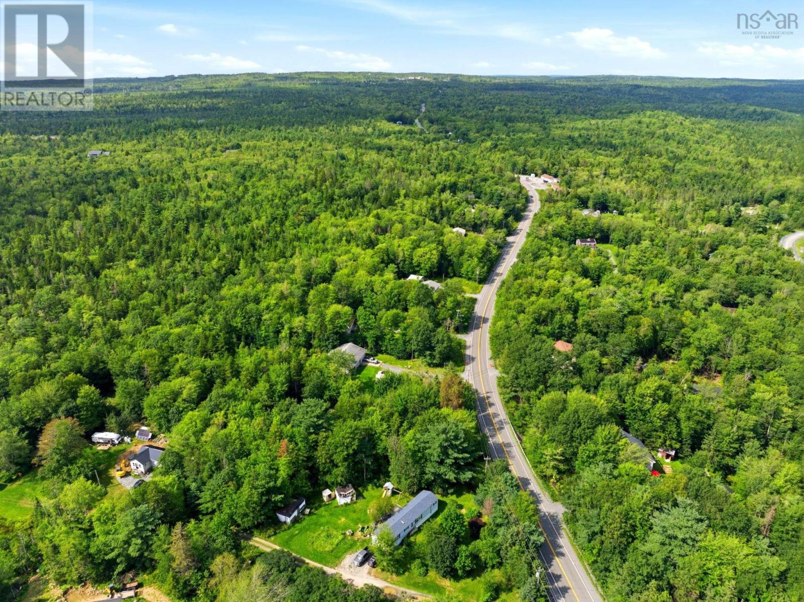 2282 Beaver Bank Road, Beaver Bank, Nova Scotia  B4G 1E4 - Photo 12 - 202621439