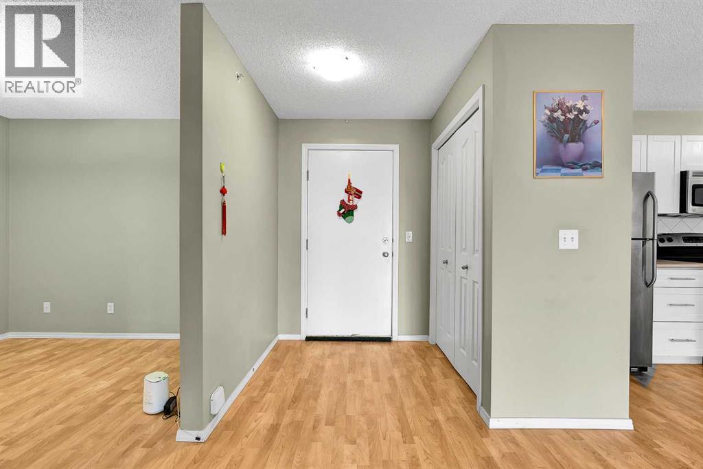 4308, 16969 24 Street SW, Calgary, Alberta  T2Y 0J7 - Photo 3 - A2339289