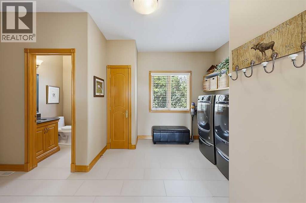 286027 11 Street W, Rural Foothills County, Alberta  T1S 3L5 - Photo 27 - A2338284