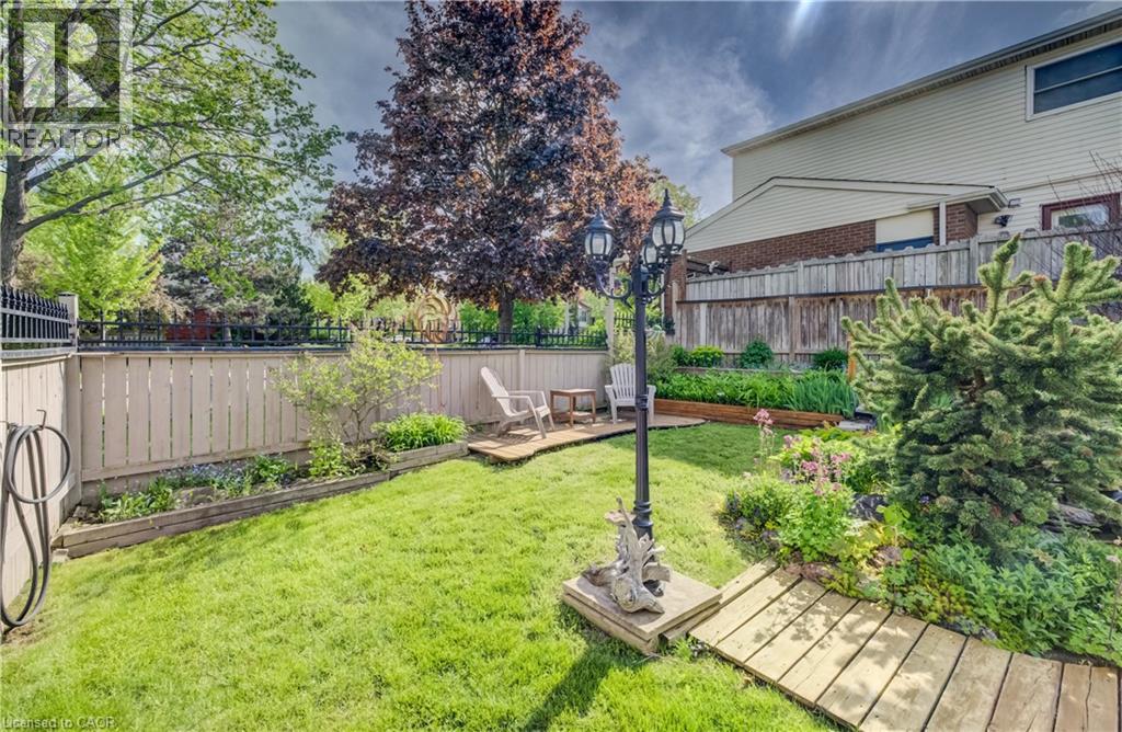 135 Royal Orchard Drive, Kitchener, Ontario  N2N 1S2 - Photo 42 - 40834342
