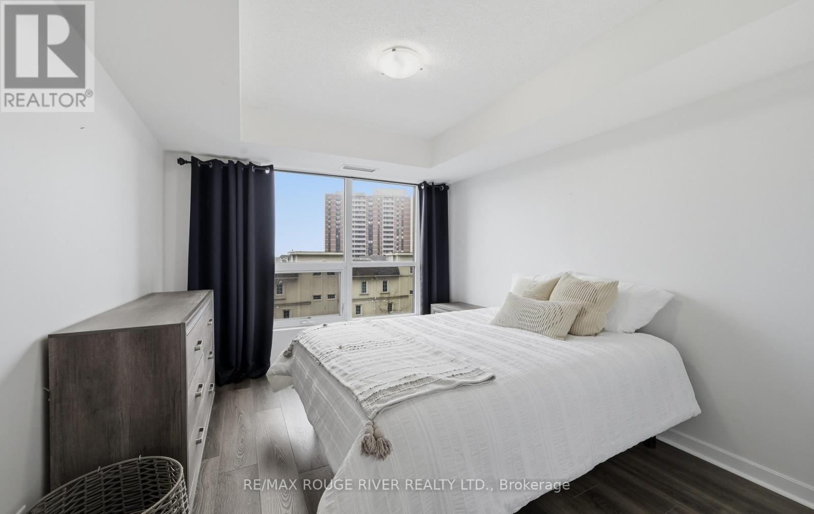 414 - 1235 Bayly Street, Pickering, Ontario  L1W 1L7 - Photo 16 - E13709476