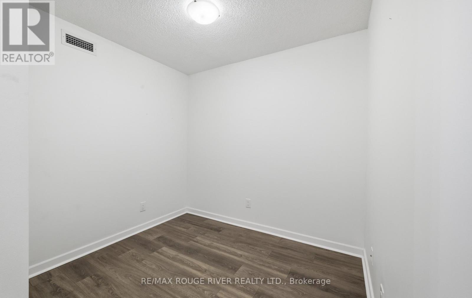 414 - 1235 Bayly Street, Pickering, Ontario  L1W 1L7 - Photo 19 - E13709476