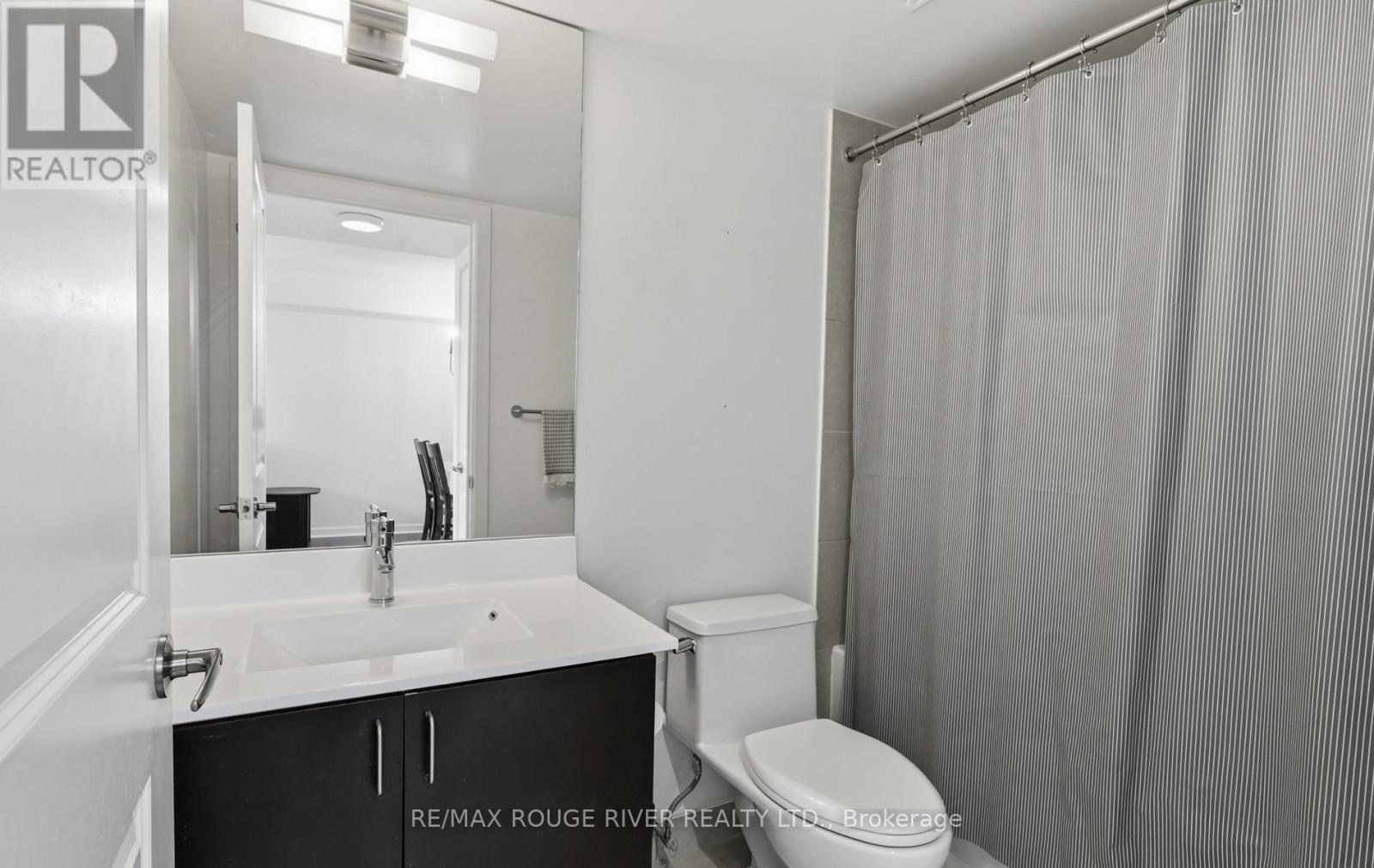 414 - 1235 Bayly Street, Pickering, Ontario  L1W 1L7 - Photo 22 - E13709476