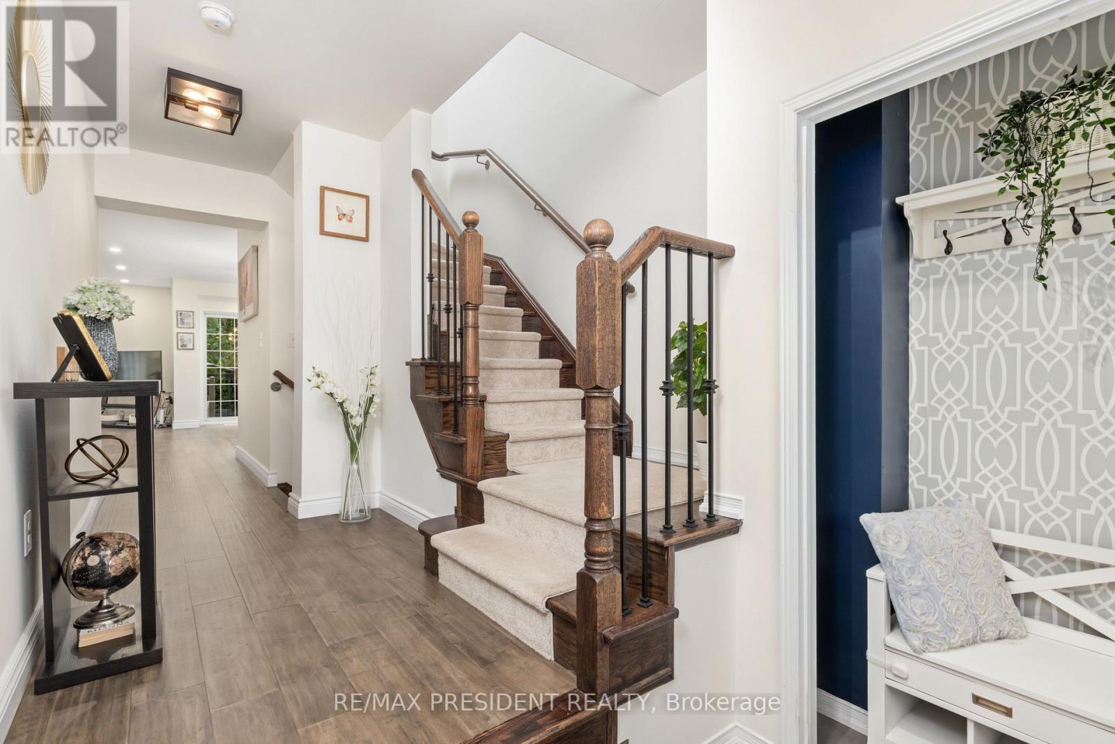 108 Underwood Drive, Whitby, Ontario  L1M 0K9 - Photo 18 - E13709508