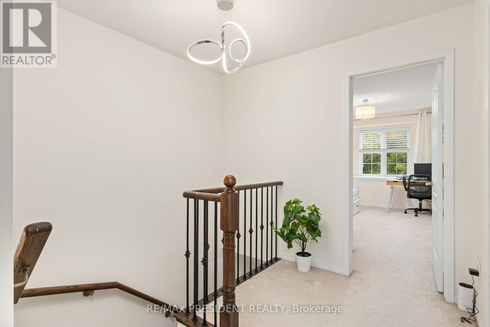 108 Underwood Drive, Whitby, Ontario  L1M 0K9 - Photo 19 - E13709508