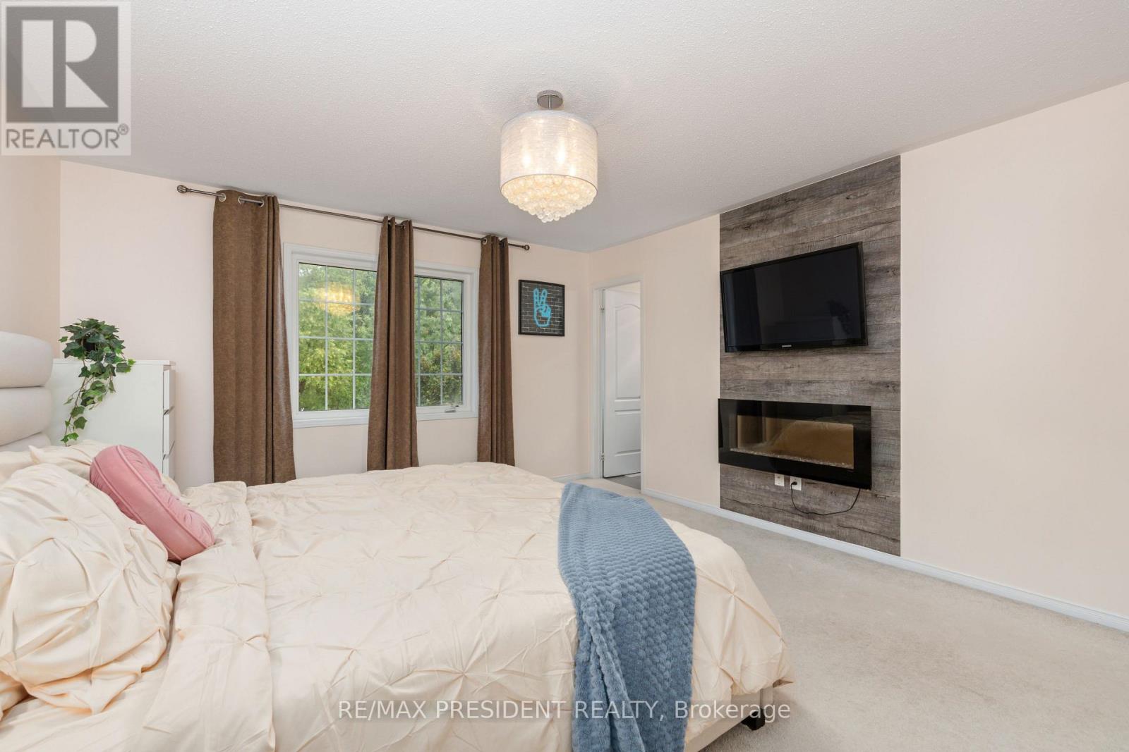 108 Underwood Drive, Whitby, Ontario  L1M 0K9 - Photo 26 - E13709508