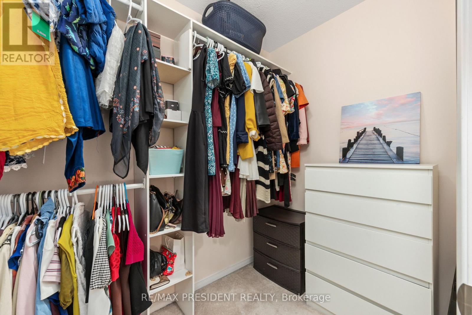 108 Underwood Drive, Whitby, Ontario  L1M 0K9 - Photo 28 - E13709508
