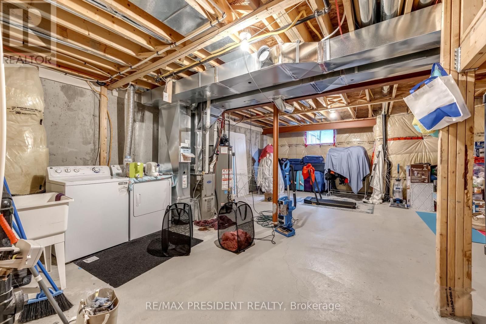 108 Underwood Drive, Whitby, Ontario  L1M 0K9 - Photo 29 - E13709508