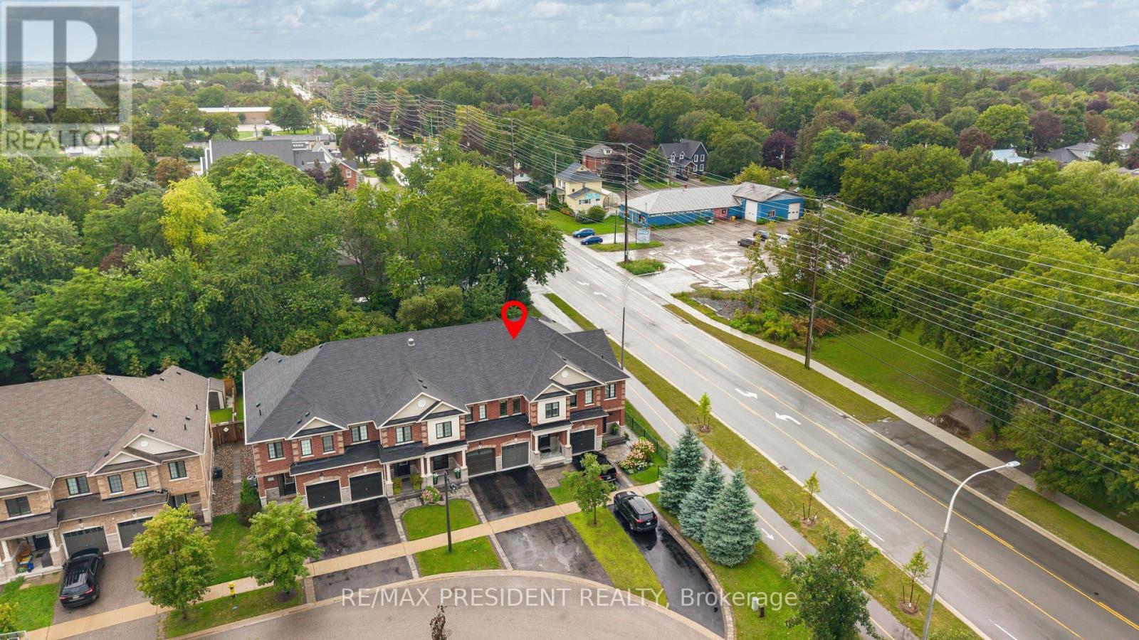 108 Underwood Drive, Whitby, Ontario  L1M 0K9 - Photo 38 - E13709508
