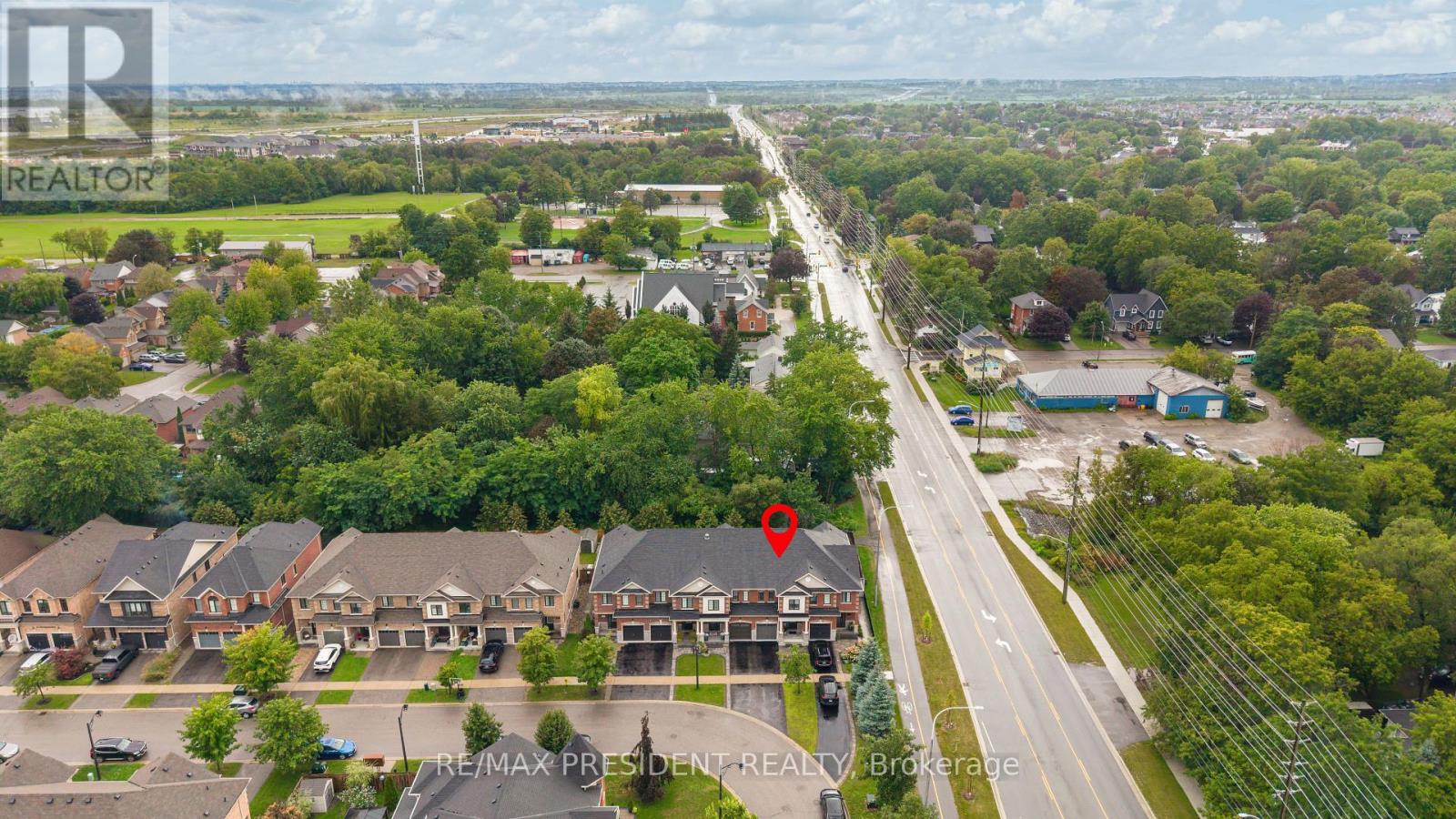 108 Underwood Drive, Whitby, Ontario  L1M 0K9 - Photo 40 - E13709508