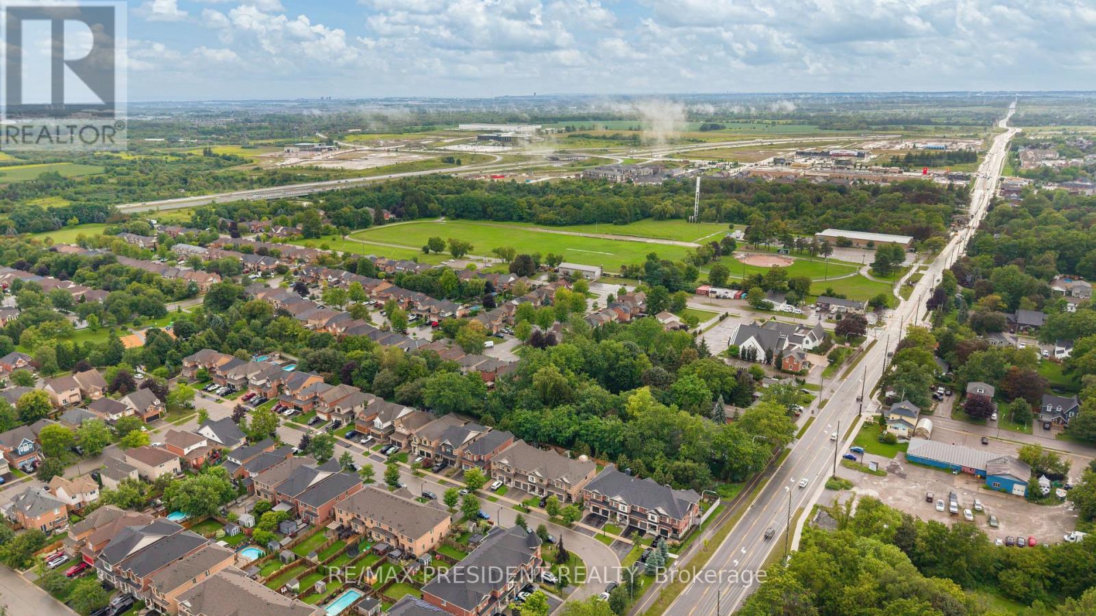 108 Underwood Drive, Whitby, Ontario  L1M 0K9 - Photo 45 - E13709508