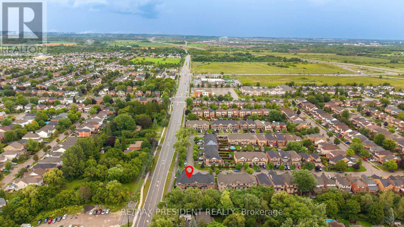 108 Underwood Drive, Whitby, Ontario  L1M 0K9 - Photo 48 - E13709508