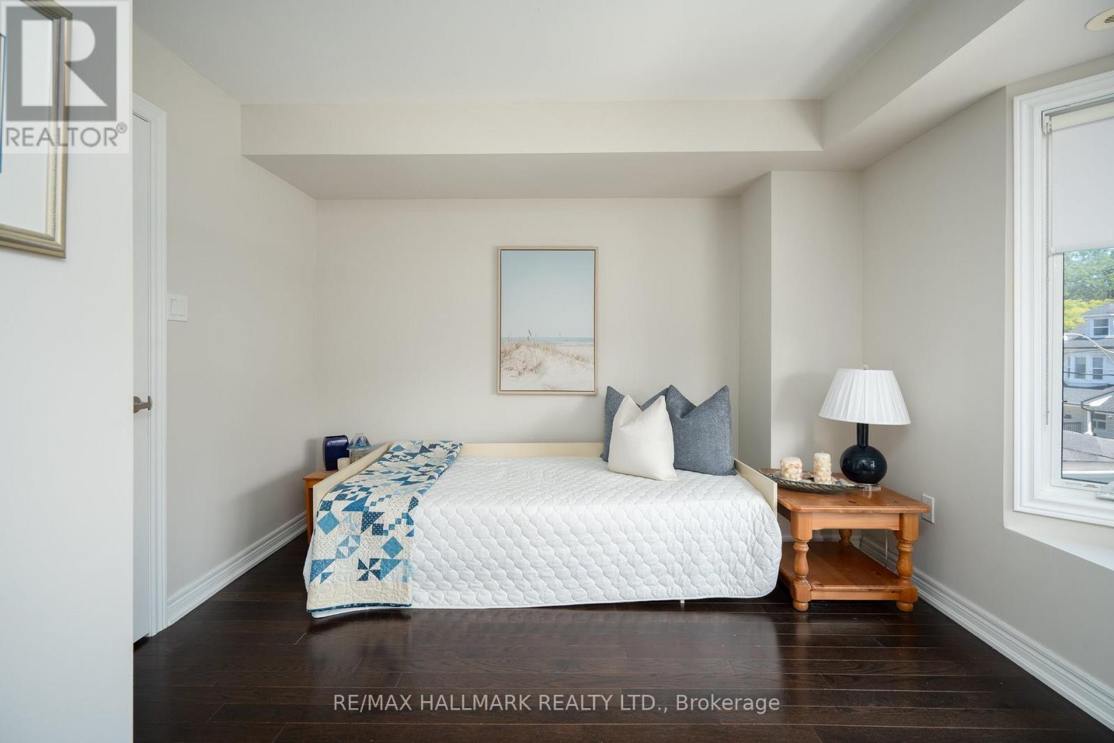 82 Woodbine Avenue, Toronto, Ontario  M4L 2A2 - Photo 20 - E13709516