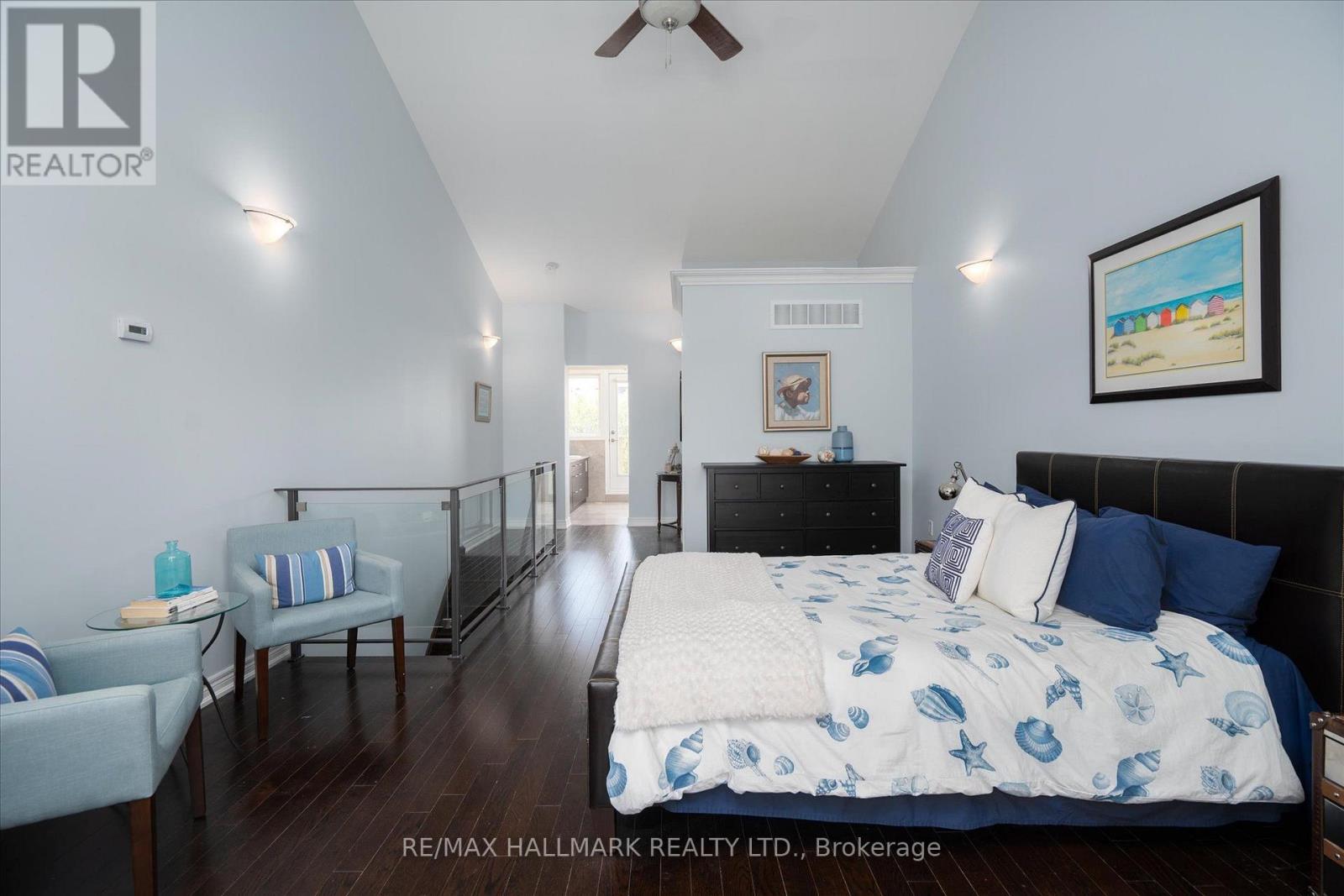 82 Woodbine Avenue, Toronto, Ontario  M4L 2A2 - Photo 22 - E13709516
