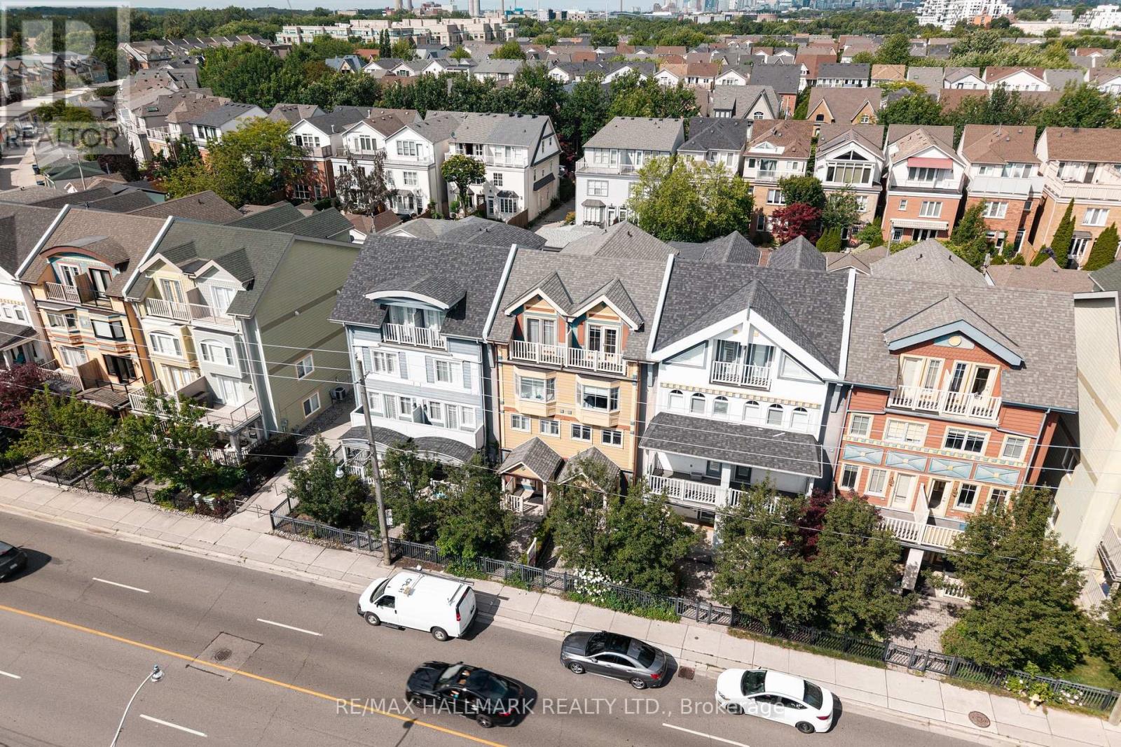 82 Woodbine Avenue, Toronto, Ontario  M4L 2A2 - Photo 31 - E13709516