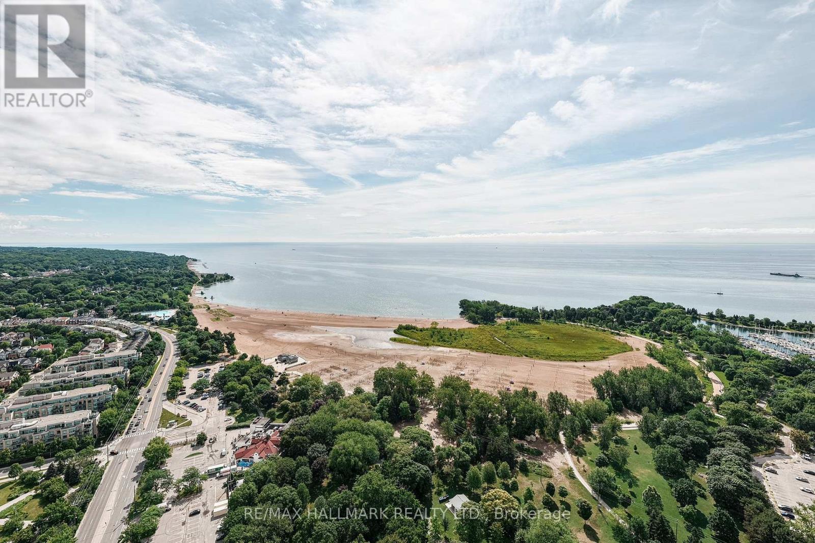 82 Woodbine Avenue, Toronto, Ontario  M4L 2A2 - Photo 39 - E13709516