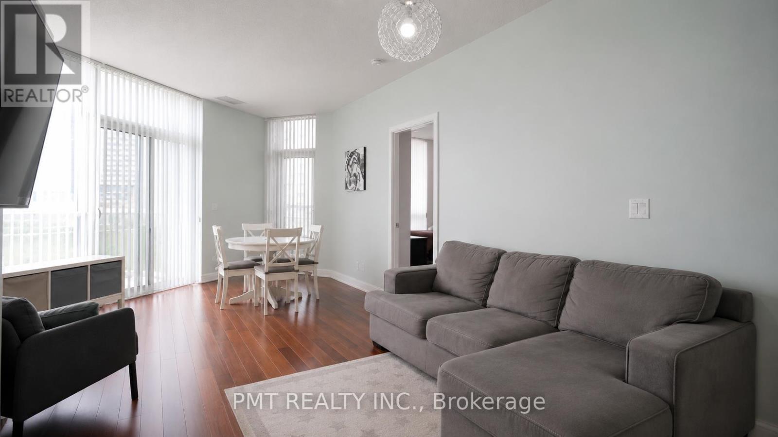 309 - 125 Village Green Square, Toronto, Ontario  M1S 0G3 - Photo 12 - E13709530
