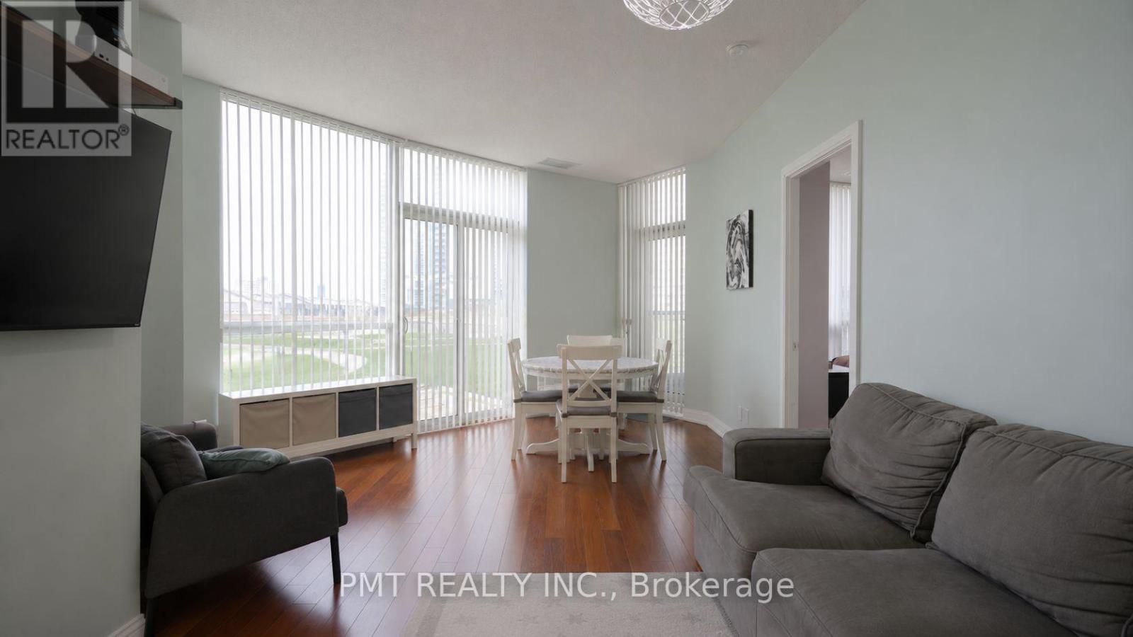 309 - 125 Village Green Square, Toronto, Ontario  M1S 0G3 - Photo 13 - E13709530