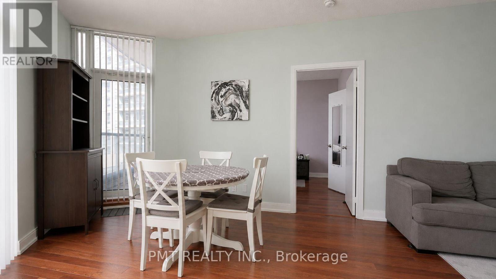 309 - 125 Village Green Square, Toronto, Ontario  M1S 0G3 - Photo 14 - E13709530