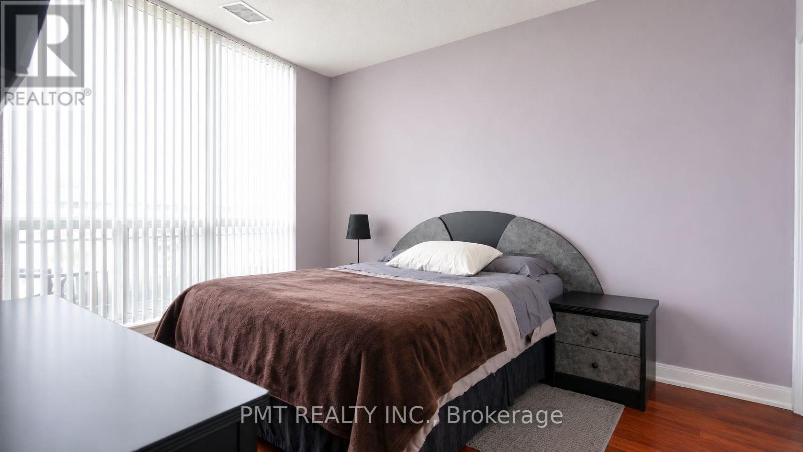 309 - 125 Village Green Square, Toronto, Ontario  M1S 0G3 - Photo 15 - E13709530