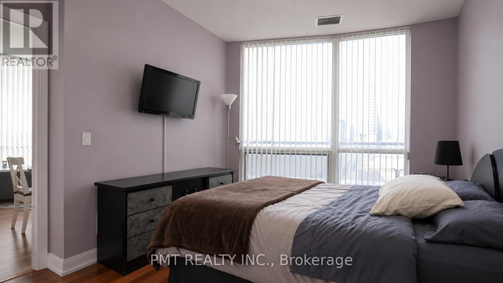 309 - 125 Village Green Square, Toronto, Ontario  M1S 0G3 - Photo 16 - E13709530