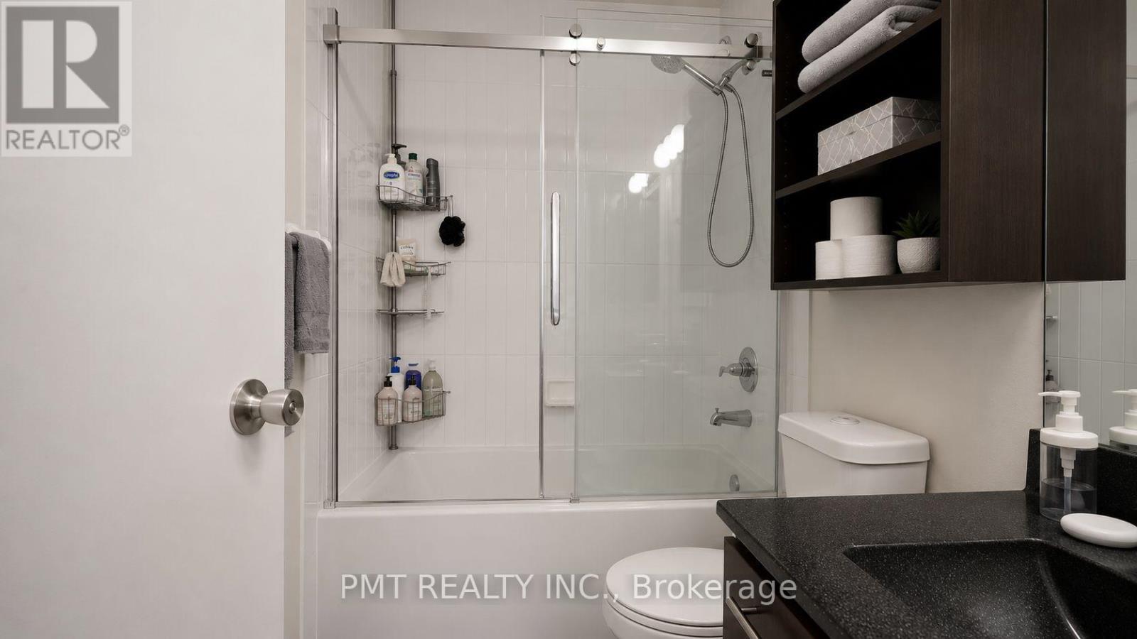 309 - 125 Village Green Square, Toronto, Ontario  M1S 0G3 - Photo 18 - E13709530