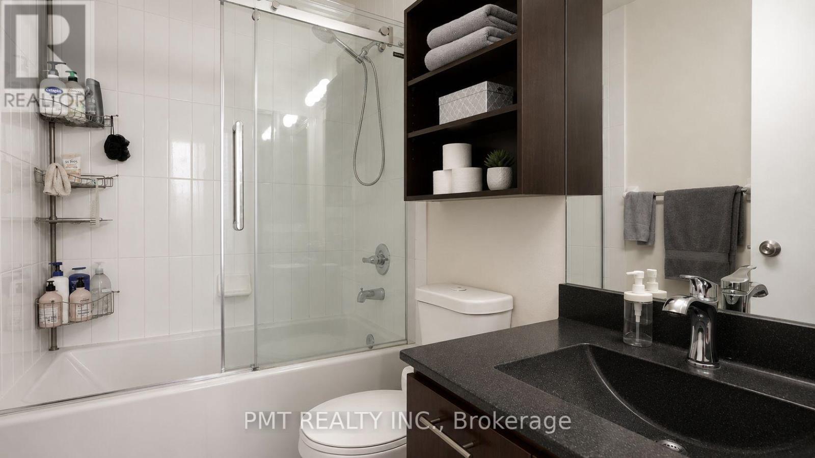 309 - 125 Village Green Square, Toronto, Ontario  M1S 0G3 - Photo 19 - E13709530